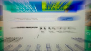 ¿Cuál es el sitio web oficial del Cyber Day 2025?