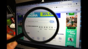 Cyber Day 2025: Estas son cinco plataformas para comparar precios y encontrar ofertas