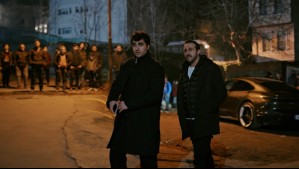 Avance extendido de Seyrán y Ferit: Ferit y Abidin llegarán a un barrio desconocido en búsqueda de respuestas