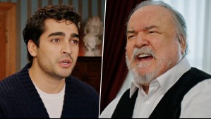 "Te acaban de estafar": Halis explotará contra Ferit por fallida compra en avance exclusivo de Seyrán y Ferit