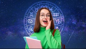 Horóscopo del domingo 1 de junio de 2025