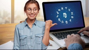 Horóscopo del sábado 31 de mayo de 2025