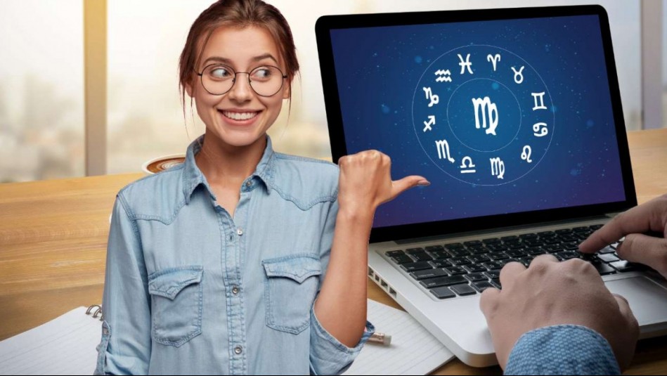 Horóscopo del sábado 31 de mayo de 2025