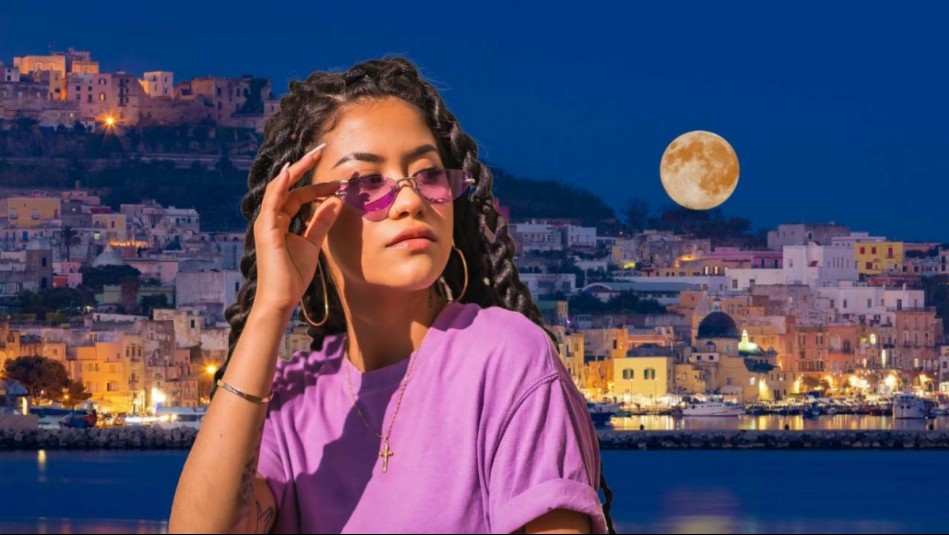 Horóscopo lunar del sábado 31 de mayo: Así afecta a tu signo la Luna en Leo