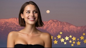 Horóscopo lunar: Lunes 2 de junio de 2025