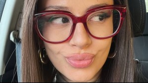 "No cuesta nada ser un poquitito más empático": Karla Melo y la angustiante situación que vivió en el médico