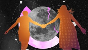 La semana que cambia tu relación: Predicciones del 2 al 8 de junio para 5 signos