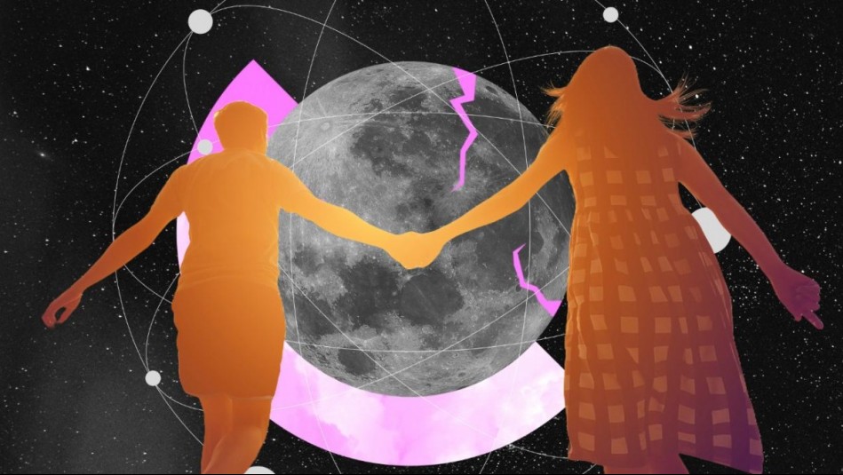 La semana que cambia tu relación: Predicciones del 2 al 8 de junio para 5 signos