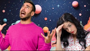 ¿Por qué siempre terminas cediendo? Lo que muestra tu Venus en signos de agua