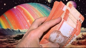 Riqueza en camino: Los signos que recibirán ofertas económicas esta semana del 2 al 8 de junio de 2025