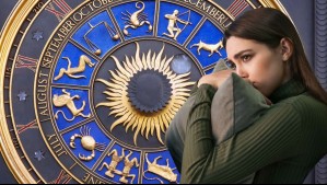 Quirón y la herida del abandono: Por qué te aferras a quien ya no está