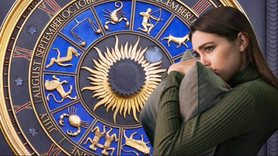 Quirón y la herida del abandono: Por qué te aferras a quien ya no está