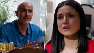 'Fue mi culpa': Raúl contará la verdad de la muerte de la mamá de Diana en el capítulo 55 de EJDO