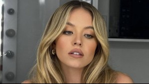 Sydney Sweeney lanza particular jabón creado con el agua real de su tina: ¿Cuánto cuesta el Bathwater Bliss?
