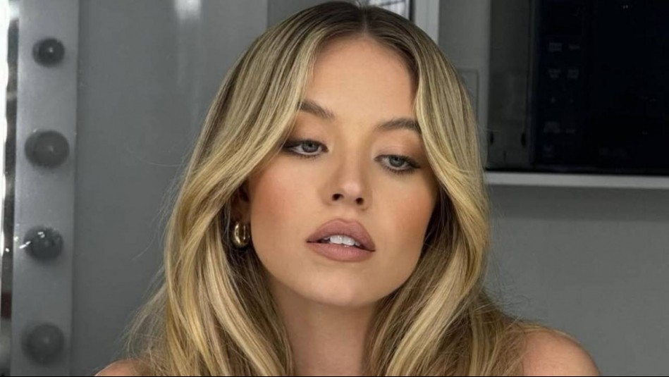 Sydney Sweeney lanza particular jabón creado con el agua real de su tina: ¿Cuánto cuesta el Bathwater Bliss?