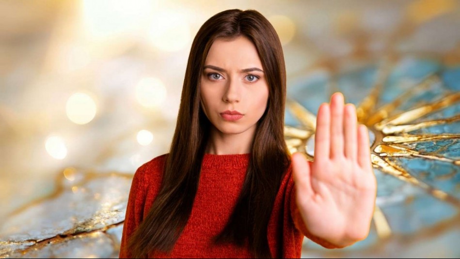 ¿Te cuesta poner límites? Tu Saturno tiene la respuesta