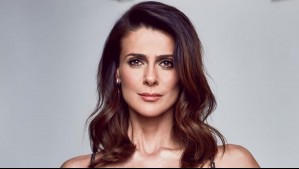 "Tonka: Lo Que Soy": ¿Dónde ver el íntimo documental de Tonka Tomicic?