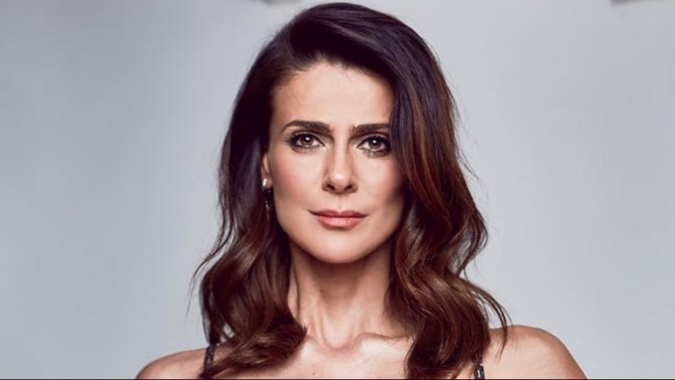 'Tonka: Lo Que Soy': ¿Dónde ver el íntimo documental de Tonka Tomicic?