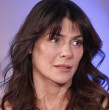 En una entrevista exclusiva con Only Fama, Tonka Tomicic abordó uno de los aspectos más desconocidos de su trayectoria profesional: su bajo nivel de vínculos dentro de la industria televisiva.