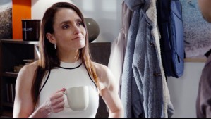 Este será el plan de Vanessa para hacer que los Walker tengan millonarias pérdidas en el capítulo 55 de EJDO