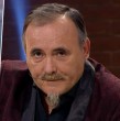 Un momento cargado de emociones se vivió en Only Fama, cuando Paul Vásquez, presente en el estudio, enfrentó en un contacto en vivo a su excompañero de Dinamita Show, Mauricio Medina.