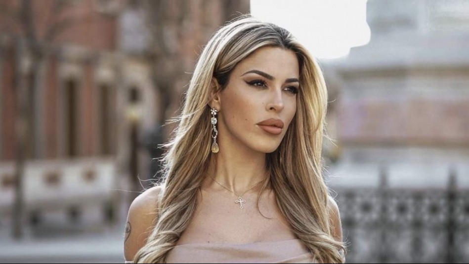 Una visita a las raíces de la humanidad: El increíble viaje de Oriana Marzoli por Sudáfrica