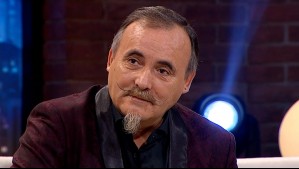 "Le dicen tío Mauri": Paul Vásquez revela en Only Fama que sus hijas siguen hablando con Mauricio Medina