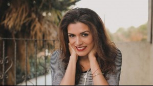 Ivette Vergara agradece a video que dio inicio a su conocida carrera: Video musical de popular banda argentina