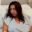 Revisa acá los problemas de salud que ha sufrido Naya Fácil durante las últimas horas.