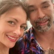Revisa acá los videos que subió Paula Pavic en compañía de algunas de sus hijas con Marcelo Ríos.