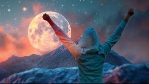 3 signos que deben aprovechar el Cuarto Creciente del 3 de junio de 2025