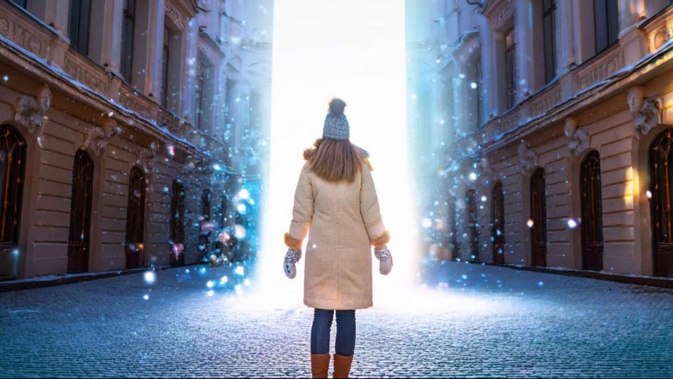 Esto es lo que tu signo debe superar antes del 8 de junio