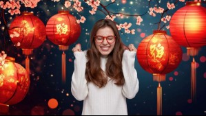 Horóscopo chino: Martes 3 de junio de 2025