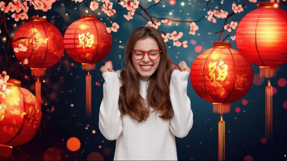 Horóscopo chino: Martes 3 de junio de 2025