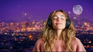 Horóscopo lunar: Martes 3 de junio de 2025