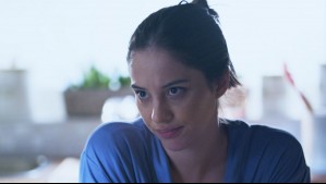 Los Casablanca - Capítulo 96: El plan de Luciana para contar la verdad a Martina y Samuel