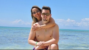 Nano Calderón y Rebeca Naranjo disfrutan de la Riviera Maya en un lujoso hotel: Así es su habitación