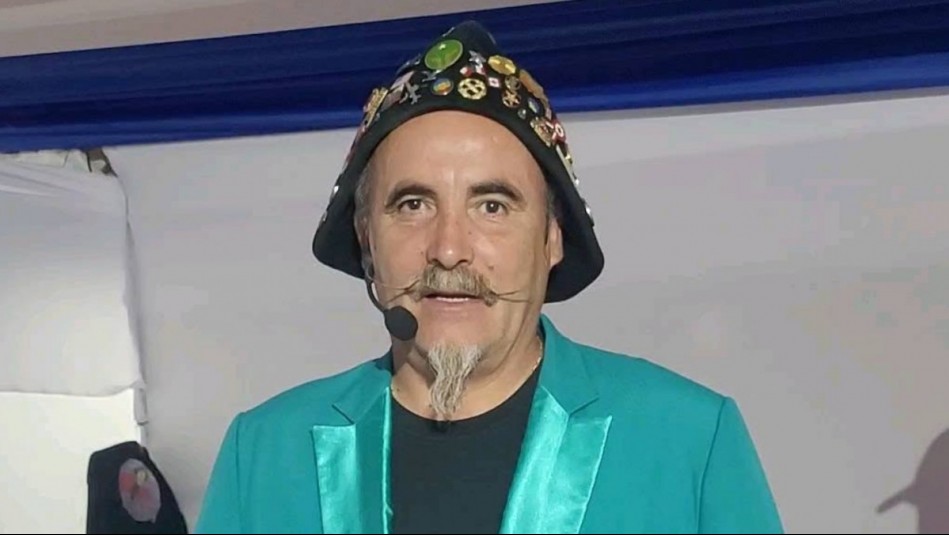 Exesposa de Paul Vásquez se lanza contra Mauricio Medina tras declaraciones en Only Fama: 'Era mi trabajo'