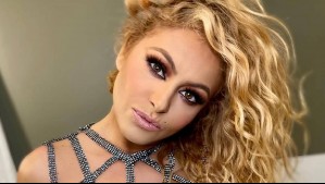 "Se siente atacado por ella": ¿Por qué Paulina Rubio debe tomar terapia familiar junto a su hijo?