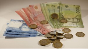 Solo con tu RUT: Así puedes revisar la fecha de pago de la Pensión Garantizada Universal en junio