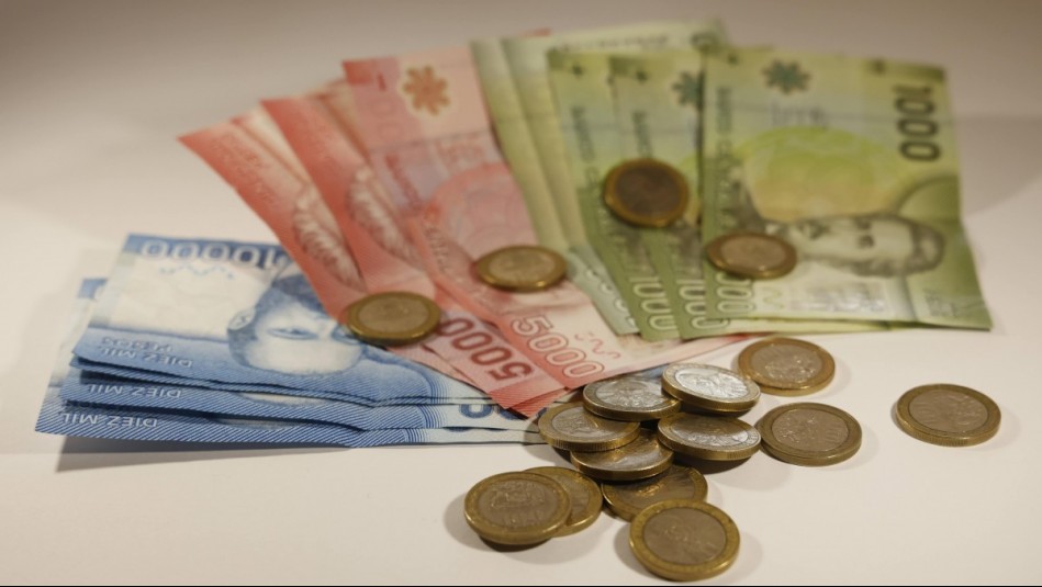 Solo con tu RUT: Así puedes revisar la fecha de pago de la Pensión Garantizada Universal en junio