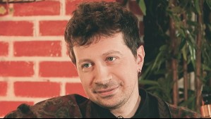 Ricardo Vergara entrega datos exclusivos del futuro de Ramiro en EJDO: "Grabar ese tipo de escenas es fuerte"