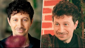 "Es el líder...": Este es el final ideal que Ricardo Vergara quiere para Ramiro en El Jardín de Olivia