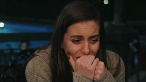 Seyrán y Ferit - Temporada 3 | Capítulo 46 (Parte 1): El sufrimiento de las hermanas Sanli