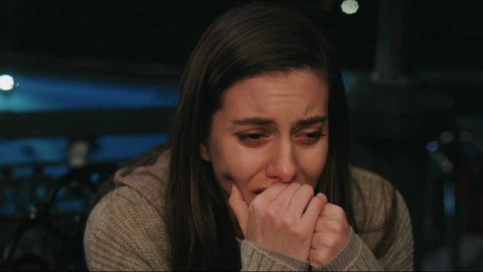 Seyrán y Ferit - Temporada 3 | Capítulo 46 (Parte 1): El sufrimiento de las hermanas Sanli