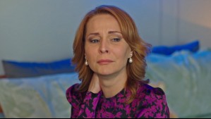 Trampa de Amor - Capítulo 89