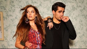 Programación de Mega este miércoles 04 de junio: ¿A qué hora se emitirá Seyrán y Ferit?