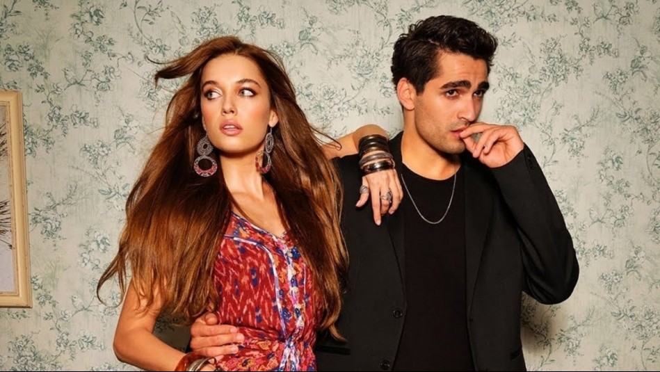 Programación de Mega este miércoles 04 de junio: ¿A qué hora se emitirá Seyrán y Ferit?