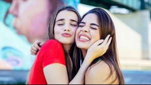 3 signos del zodiaco tendrán una vida mucho más feliz a partir del 4 de junio de 2025