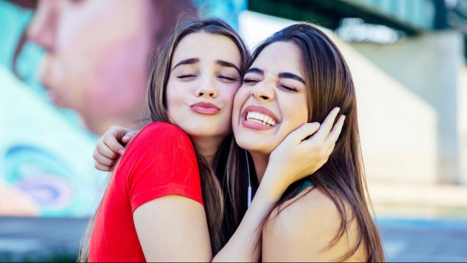 3 signos del zodiaco tendrán una vida mucho más feliz a partir del 4 de junio de 2025